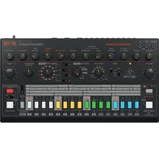 Behringer RD-78 Ritam mašina