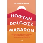 Hogyan dolgozz magadon