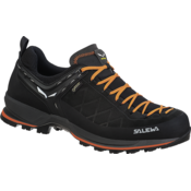 SALEWA POHODNI ČEVLJI MTN TRAINER 2 GORE-TEX