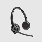 Poly Savi 8420 uredske stereo DECT slušalice 1880-1900 MHz