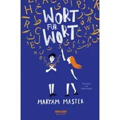 Wort für Wort