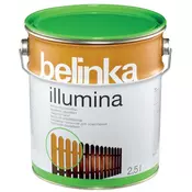 BELINKA Belocid - biocid 0.75 l