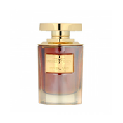Al Haramain Portfolio Imperial Oud Unisex Parfum 75 ml