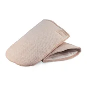 Parafinske rokavice THERABATH®