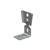 BOSCH Kovový závěs PRO FMI-M6/M8 1600A03C2T