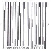Stiff Little Fingers - NobodyS Heroes (3 CD + DVD)