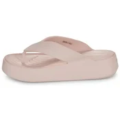 Crocs Japanke bež 42 EU 2094106UR