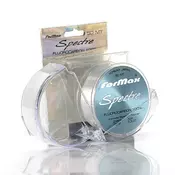 FX SPECTRE FLUOR 50m 0.20