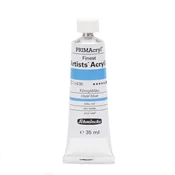 Akrilne barve Schmincke PRIMAcryl Professional 35 ml - 436 Kraljevsko modra