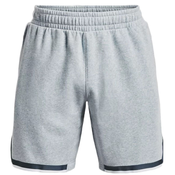 Kratke hlače Under Armour Curry Fleece 9 Short