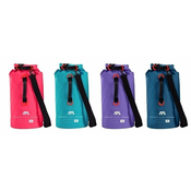 Aqua Marina Dry Bag 20L