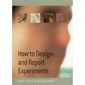 How to Design and Report Experiments