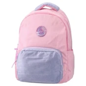 Marshmallow ranac purple crush ( 163742 )