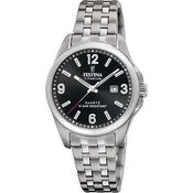 FESTINA 20697/3
