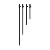 Bangstick FOX Black Label Slim