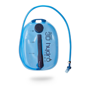 Meh Gregory 3D Hydro Trek 3L - blue