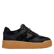 Superge Guess FLTM17 ELE12 Črna