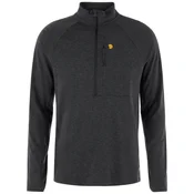 Fjällräven Bergtagen Midlayer Half Zip moški flis