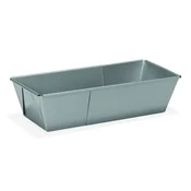 Patisse nastavljiv pekač za torto 20-35 cm Silver-top P03637