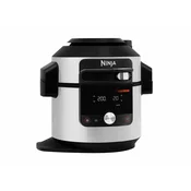 Multicooker NINJA OL750EU Foodi MAX 14u1/1760W/7.5L/inox
