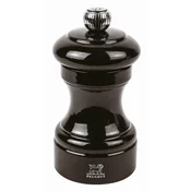 Peugeot MLINČEK ZA SOL Peugeot Bistrorama 7/10 cm