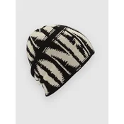 Volcom Bllbrd Beanie stone