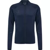 Hummel Mikica Hummel Pro Training Jacket