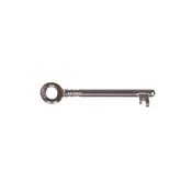 Eaton Dvobitni ključ MS-61005 275423