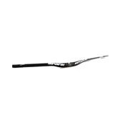 Spank Spike 800mm Race XGT 31.8mm Shotpeen 15mm Rise Krmilo
