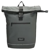 Beagles Waterproof Originals 20279 Grey