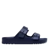 Natikace Scholl Bahia MF31420 1018 Tamnoplava
