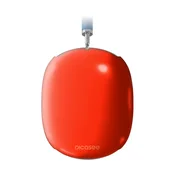 Obal pro Apple AirPods Max - Maranello Red