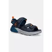 Jeep muške sandale GROOVE SANDAL