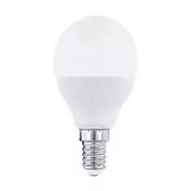 LED SIJALICA