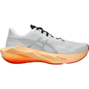 ASICS Tekaški copati Novablast 6