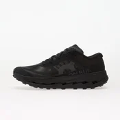 Sneakers On M Cloudultra 3 Black/ Black EUR 42