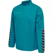 hmlAUTHENTIC WIND BREAKER, djecja majica za trenin
