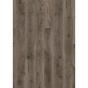 Laminat hrast STEELWORKS (1.288 x 195 x 12 mm)