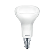 Braytron LED sijalica BRY-ADVANCE-6W-E14-R50-6500K
