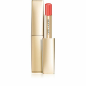 Estée Lauder ( Pure Color Illuminating Shine Sheer Shine Lips tick) 2 g (Odstín 909)