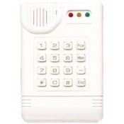 ALARM MODEM ZA HS01-HS02