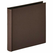 Foto album Fun dark brown FA308PFoto album Fun dark brown FA308P