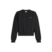 Calvin Klein Majica črna