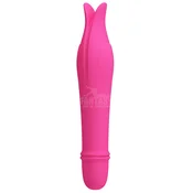Mini Vibrator Edward
