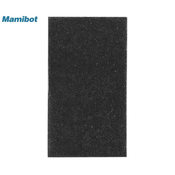 MAMIBOT SPONGE gobasti filter za robotski sesalnik EXVAC700