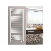 KORADO kopalniški radiator KORALUX LINEAR COMFORT 700 x 500