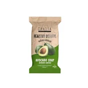 THALIA - AVOCADO Sapun za lice i telo 100gr