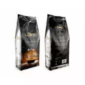 LORD Zrna kave Perfection 500 g