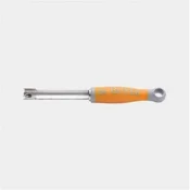 DE BUYER izkoščičevalec CORE 2612.01 13mm
