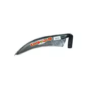 Kosa za Korov 50cm Silver 003849